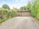 Thumbnail Detached house for sale in Chiltern Road, Chesham Bois, Amersham