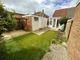 Thumbnail Bungalow to rent in Selkirk Road, Ipswich, Suffolk