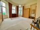 Thumbnail Maisonette for sale in Unlawater House, Unlawater Lane, Newnham