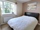 Thumbnail Town house for sale in Salisbury Close, Crewe