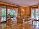 Thumbnail Villa for sale in Via San Zeno, Lonato Del Garda, Lombardia