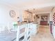 Thumbnail Detached house for sale in Bumbles Green Lane, Nazeing, Hertfordshire