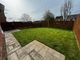 Thumbnail Detached house for sale in Hogarth Close, Ushaw Moor, Durham