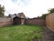 Thumbnail Barn conversion for sale in Rickyard Close, Whitchurch, Aylesbury