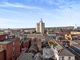 Thumbnail Flat for sale in Dock Street, Hull, East Riding