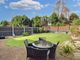 Thumbnail Semi-detached house for sale in Micklehome Drive, Alrewas, Burton-On-Trent
