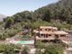 Thumbnail Detached house for sale in Valldemossa, Valldemossa, Mallorca