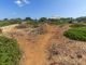 Thumbnail Land for sale in Binidali, Mahón / Maó, Menorca