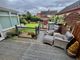 Thumbnail Semi-detached house for sale in Greenville Drive, Maghull, Liverpool