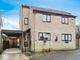 Thumbnail Semi-detached house for sale in Roydfield Close, Waterthorpe, Sheffield