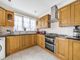 Thumbnail Semi-detached house for sale in Valliers Wood Road, Sidcup, Kent