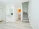 Thumbnail End terrace house for sale in Mercers Row, St.Albans