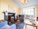 Thumbnail Country house for sale in Bulls Hill, Walford, Ross-On-Wye