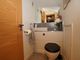 Thumbnail Town house for sale in Bryher Island, Port Solent, Portsmouth