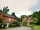 Thumbnail Detached house for sale in New Mills Farm, Hereford Road, Ledbury, Herefordshire