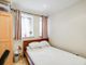 Thumbnail Flat to rent in Finchley Road, Hampstead