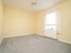 Thumbnail Flat for sale in Holly Street, Clydebank