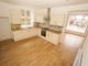 Thumbnail End terrace house to rent in Longsight, Harwood, Bolton