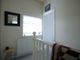 Thumbnail End terrace house for sale in Star Street, Lye, Stourbridge