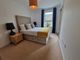 Thumbnail Flat to rent in City Mount, Causewayend, City Centre, Aberdeen