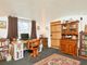 Thumbnail Terraced house for sale in Dukes Buildings, Belper