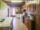 Thumbnail Villa for sale in Landrais, Charente-Maritime, Nouvelle-Aquitaine