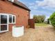 Thumbnail Detached house for sale in Northill Road, Cople, Bedford, Bedfordshire