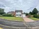 Thumbnail Property to rent in Beech Road, Oadby, Leicester