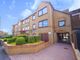 Thumbnail Property for sale in Lychgate Court, 34 Friern Park, London