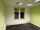 Thumbnail Flat to rent in Manchester Road, Bradford