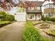 Thumbnail Semi-detached house for sale in Otley Road, Leeds, West Yorkshire