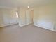 Thumbnail Maisonette to rent in Hainault Avenue, Giffard Park, Milton Keynes