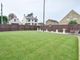 Thumbnail Detached bungalow for sale in Low Station Road, Leamside, Houghton Le Spring