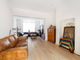 Thumbnail Terraced house for sale in Chamberlayne Road, Kensal Rise, London