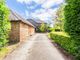 Thumbnail Detached house for sale in Lewes Road, Laughton, East Sussex