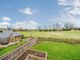 Thumbnail Detached house for sale in White Lions Meadow, Lyonshall, Kington