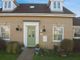 Thumbnail Detached house for sale in Abraham Drive, Wisbech, Cambridgeshire