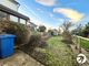 Thumbnail Terraced house for sale in Cellar Hill, Lynsted, Sittingbourne, Kent