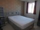 Thumbnail Mews house to rent in Godwin Way, Stoke-On-Trent