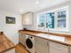 Thumbnail End terrace house for sale in Mere Way, Cambridge