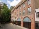 Thumbnail Flat for sale in Frederick Close, London