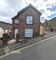 Thumbnail Detached house for sale in Darran Road, Mountain Ash