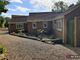 Thumbnail Detached bungalow for sale in High Street, Brotton, Saltburn-By-The-Sea