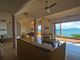 Thumbnail Villa for sale in Ko Samui, Ko Samui, Thailand