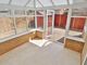 Thumbnail Bungalow for sale in Delph Street, Whittlesey, Peterborough