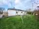 Thumbnail Bungalow for sale in Pencarnsiog, Ty Croes, Anglesey