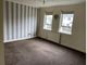 Thumbnail Flat for sale in Mcallister Court, Stirling