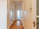 Thumbnail Flat for sale in 62 1F3, Eyre Place, Edinburgh