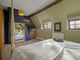 Thumbnail Detached house for sale in Hickhurst Lane, Rushton, Tarporley