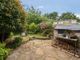 Thumbnail Terraced house for sale in Larch Road, Headley Down, Bordon